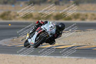 media/Jan-19-2024-Apex Assassins-CVMA Friday (Fri) [[74e94f2102]]/Racer 2/Session 2 (Turn 11)/